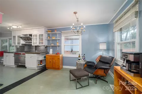 Other - 211 Ruby Ln, Gastonia, NC 28054 photo 3 of 6