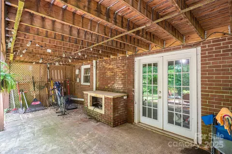 Exterior - 211 Ruby Ln, Gastonia, NC 28054 photo 9 of 9