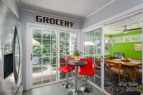 Other - 211 Ruby Ln, Gastonia, NC 28054 photo 4 of 6
