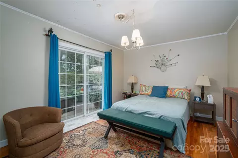 Bedroom - 211 Ruby Ln, Gastonia, NC 28054 photo 1 of 4