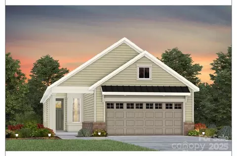 1604 Shoals 146 Ave #146, Belmont, NC 28012