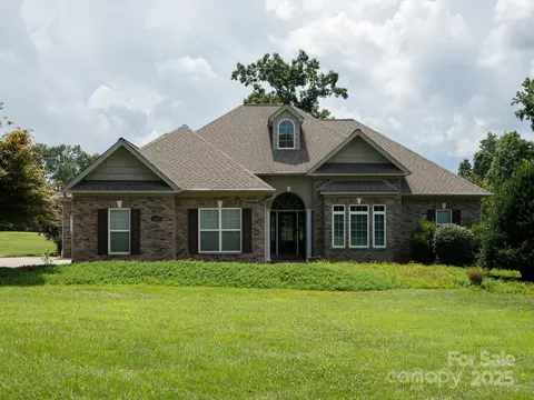 4655 Plantation 62 Dr #62, Morganton, NC 28655