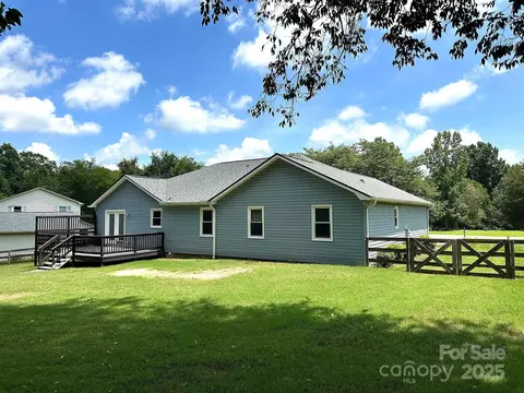 Other - 110 Log Barn Rd, Salisbury, NC 28146 photo 10 of 14
