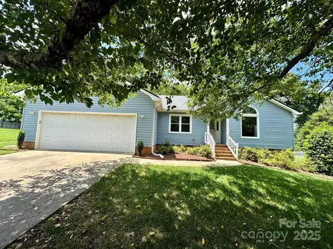 Other - 110 Log Barn Rd, Salisbury, NC 28146 photo 3 of 14