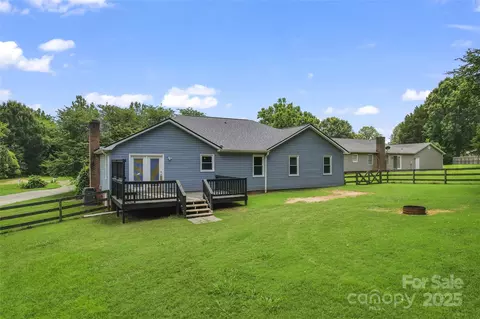 Other - 110 Log Barn Rd, Salisbury, NC 28146 photo 11 of 14