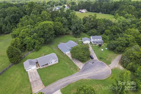 View/Area - 110 Log Barn Rd, Salisbury, NC 28146 photo 1 of 1