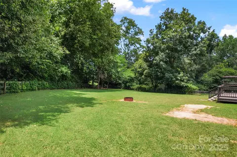 Other - 110 Log Barn Rd, Salisbury, NC 28146 photo 14 of 14