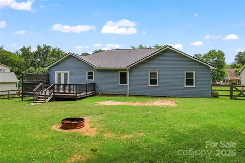 Other - 110 Log Barn Rd, Salisbury, NC 28146 photo 13 of 14