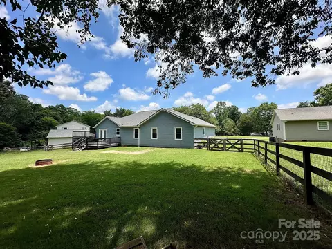 Other - 110 Log Barn Rd, Salisbury, NC 28146 photo 12 of 14