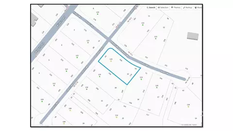 126 Jentri 19 Way #19, Mooresville, NC 28115