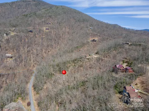 23 Winding Poplar 912 Rd #912, Black Mountain, NC 28711