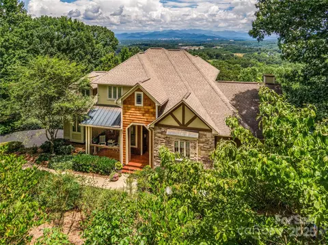 206 Summershade Ct, Asheville, NC 28806