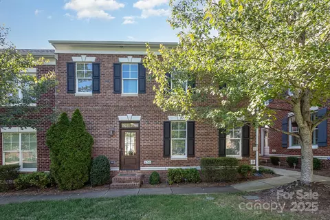 138 Bella Way, Belmont, NC 28012