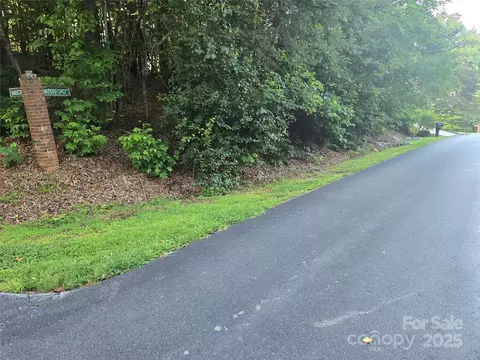 Shadecrest Lane, Mills River, NC 28759