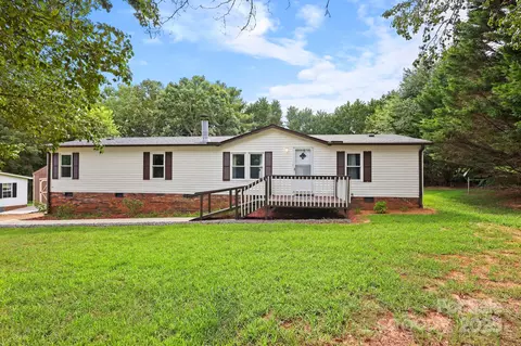 2915 Grace View Pl, Granite Falls, NC 28630