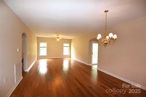 Living - 237 River Birch Dr, Salisbury, NC 28146 photo 1 of 2