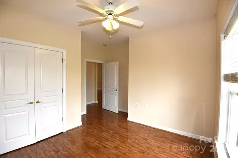 Bedroom - 237 River Birch Dr, Salisbury, NC 28146 photo 1 of 3