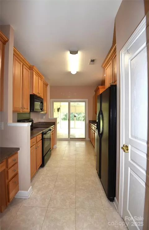 Kitchen - 237 River Birch Dr, Salisbury, NC 28146 photo 1 of 3