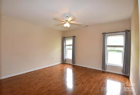 Bedroom - 237 River Birch Dr, Salisbury, NC 28146 photo 2 of 3