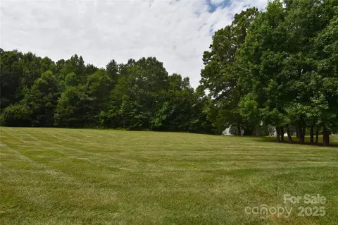 Other - 237 River Birch Dr, Salisbury, NC 28146 photo 7 of 7