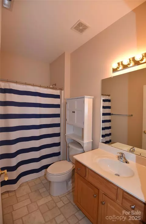 Bath - 237 River Birch Dr, Salisbury, NC 28146 photo 3 of 3