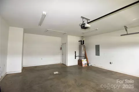 Other - 237 River Birch Dr, Salisbury, NC 28146 photo 6 of 7