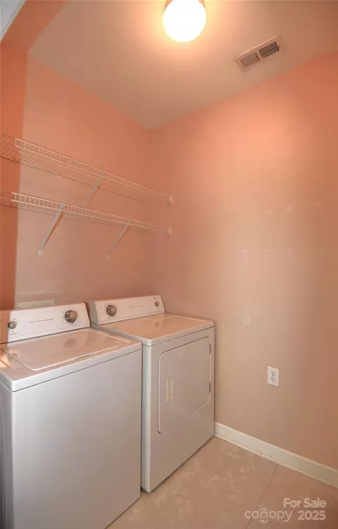 Other - 237 River Birch Dr, Salisbury, NC 28146 photo 2 of 7