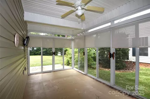 Exterior - 237 River Birch Dr, Salisbury, NC 28146 photo 2 of 3