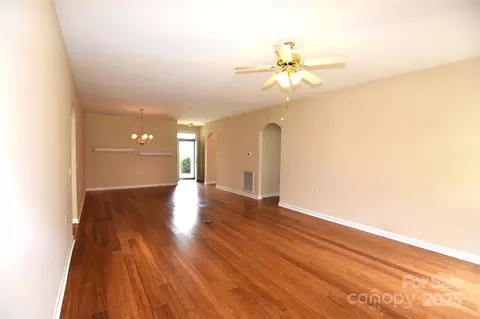 Living - 237 River Birch Dr, Salisbury, NC 28146 photo 2 of 2