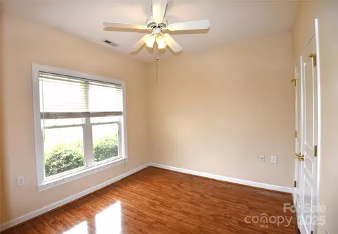 Bedroom - 237 River Birch Dr, Salisbury, NC 28146 photo 3 of 3