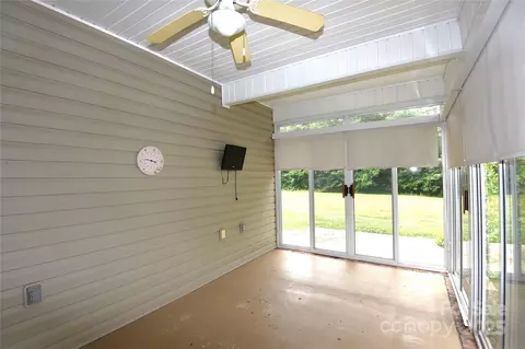 Exterior - 237 River Birch Dr, Salisbury, NC 28146 photo 1 of 3