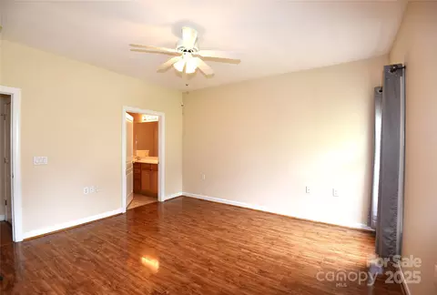 Other - 237 River Birch Dr, Salisbury, NC 28146 photo 3 of 7