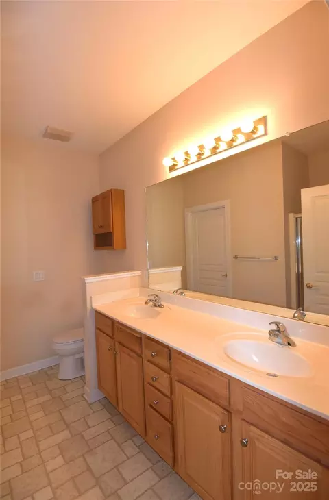 Bath - 237 River Birch Dr, Salisbury, NC 28146 photo 2 of 3