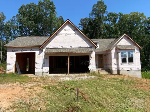 3165 Timber Run 70 Ln #70, Maiden, NC 28650