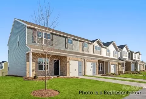 5147 Tommy 1101 Ln #1101, Stanley, NC 28164