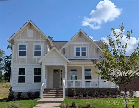 231 Luray 436 Way #436, Rock Hill, SC 29730