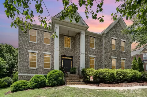 3004 Spruell Ct, Waxhaw, NC 28173