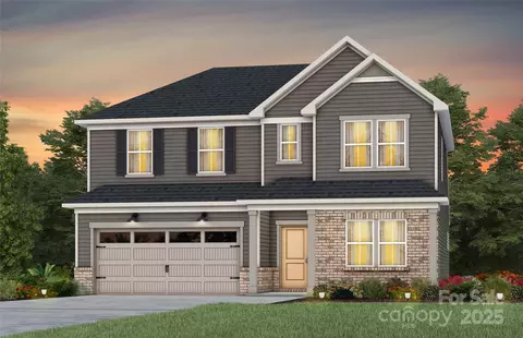16006 Luka May 133 Ln #133, Huntersville, NC 28078