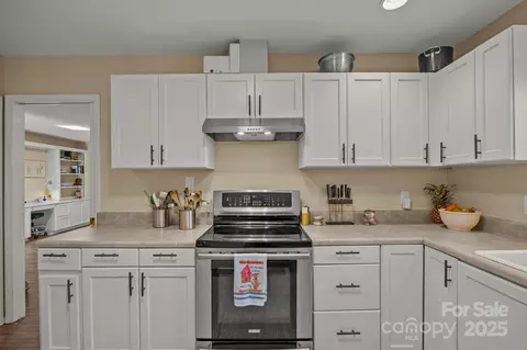 Other - 57 Diamond Ridge Ln, Columbus, NC 28722 photo 5 of 7