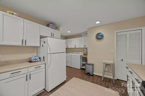 Other - 57 Diamond Ridge Ln, Columbus, NC 28722 photo 3 of 7