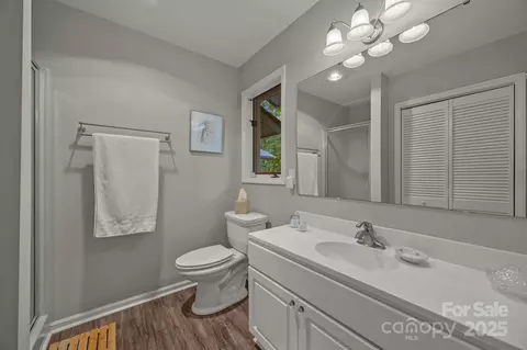 Bath - 57 Diamond Ridge Ln, Columbus, NC 28722 photo 3 of 3