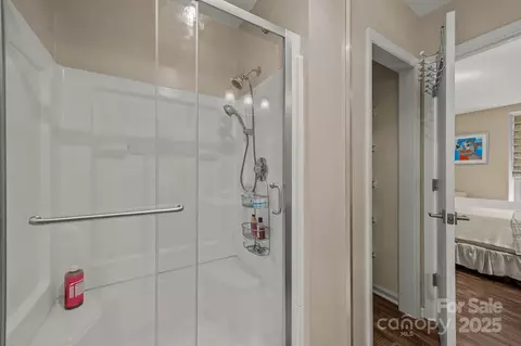 Other - 57 Diamond Ridge Ln, Columbus, NC 28722 photo 6 of 7