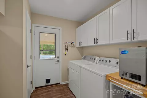 Other - 57 Diamond Ridge Ln, Columbus, NC 28722 photo 4 of 7