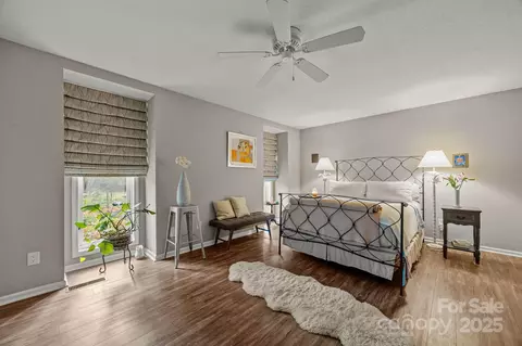 Bedroom - 57 Diamond Ridge Ln, Columbus, NC 28722 photo 1 of 2