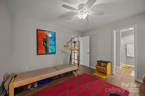 Other - 57 Diamond Ridge Ln, Columbus, NC 28722 photo 7 of 7