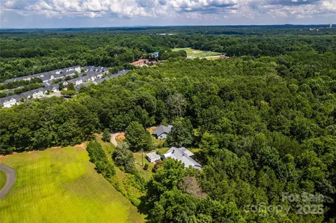 175 Shadow Spring Ln, Salisbury, NC 28144 photo 21