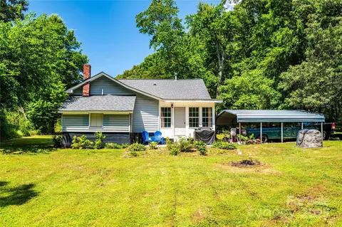 175 Shadow Spring Ln, Salisbury, NC 28144 photo 19