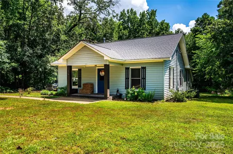 175 Shadow Spring Ln, Salisbury, NC 28144 photo 2