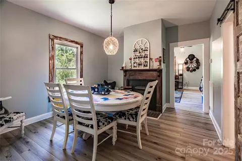 175 Shadow Spring Ln, Salisbury, NC 28144 photo 8