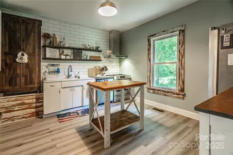 175 Shadow Spring Ln, Salisbury, NC 28144 photo 9